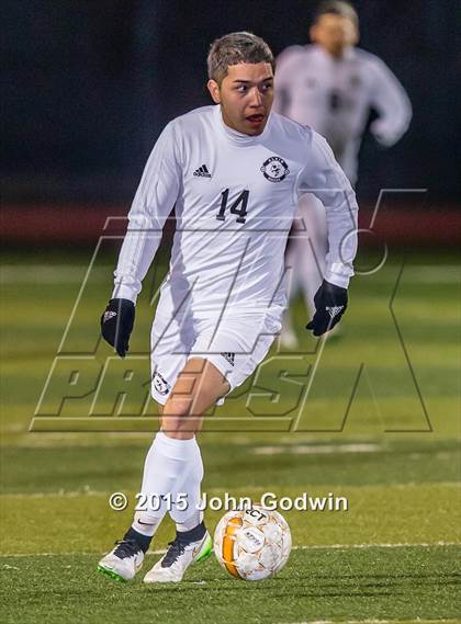 Thumbnail 1 in Alvin vs Manvel photogallery.