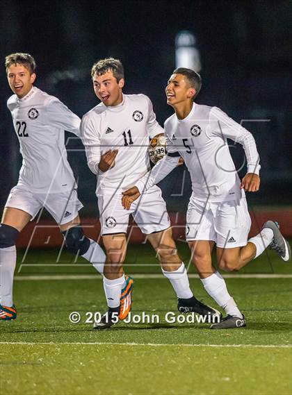 Thumbnail 2 in Alvin vs Manvel photogallery.