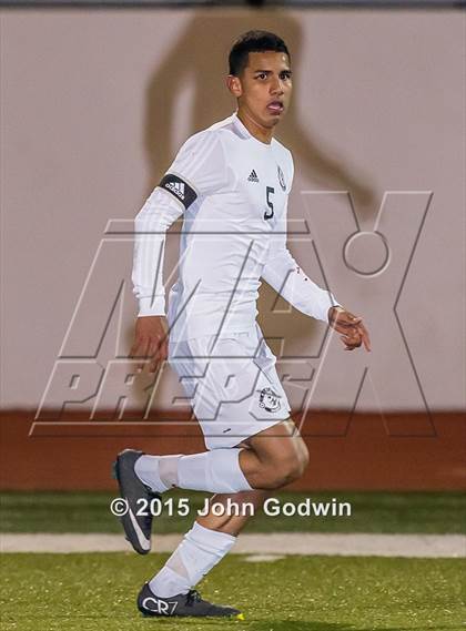 Thumbnail 1 in Alvin vs Manvel photogallery.