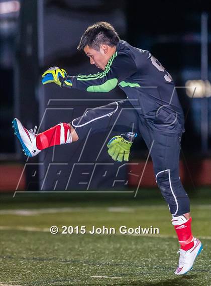 Thumbnail 2 in Alvin vs Manvel photogallery.