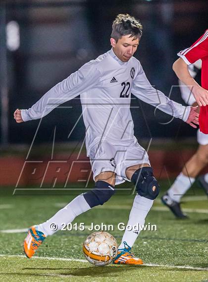 Thumbnail 1 in Alvin vs Manvel photogallery.