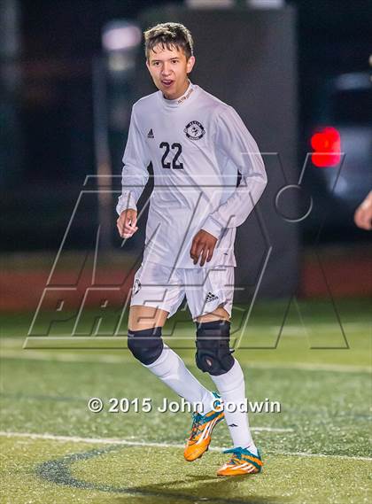 Thumbnail 3 in Alvin vs Manvel photogallery.