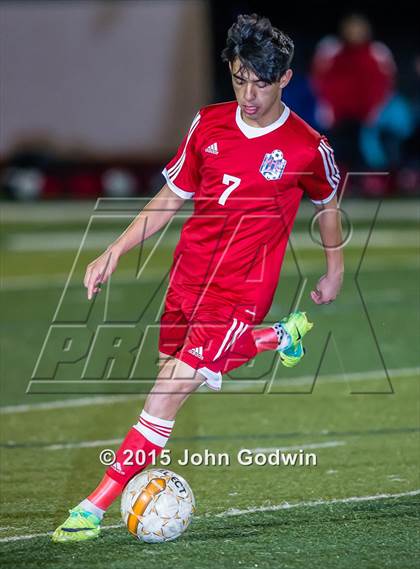 Thumbnail 1 in Alvin vs Manvel photogallery.