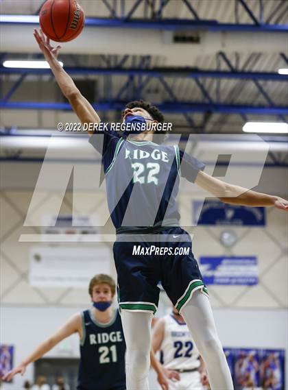 Thumbnail 1 in ThunderRidge @ Broomfield photogallery.