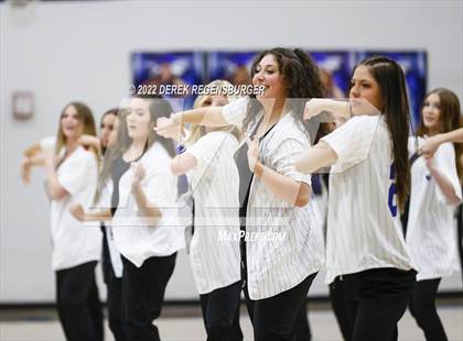 Thumbnail 3 in ThunderRidge @ Broomfield photogallery.
