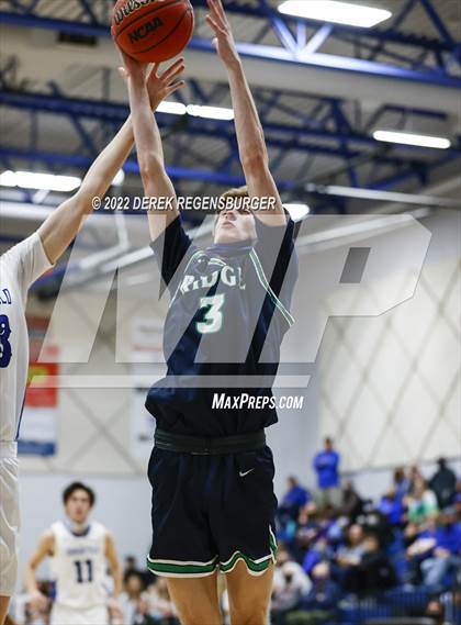 Thumbnail 3 in ThunderRidge @ Broomfield photogallery.