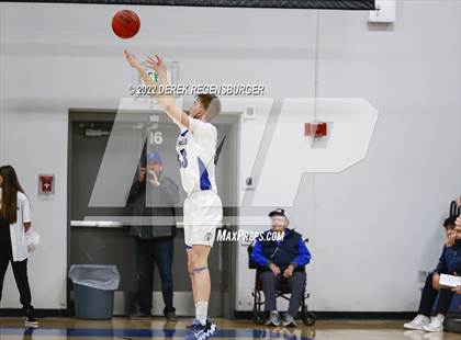 Thumbnail 3 in ThunderRidge @ Broomfield photogallery.