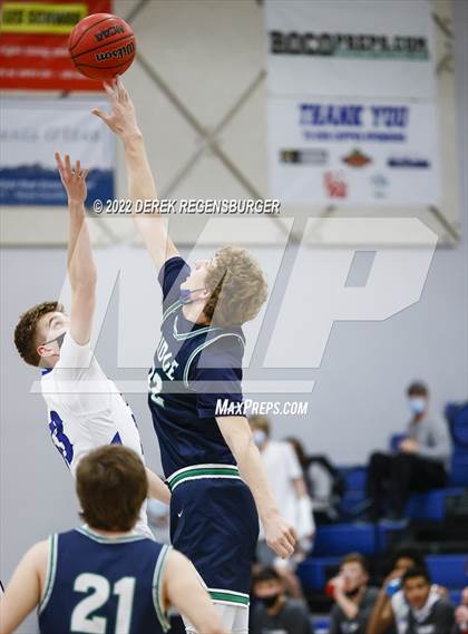 Thumbnail 1 in ThunderRidge @ Broomfield photogallery.