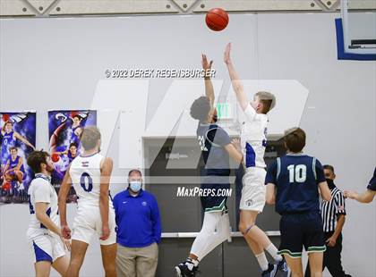 Thumbnail 1 in ThunderRidge @ Broomfield photogallery.