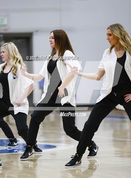 Thumbnail 1 in ThunderRidge @ Broomfield photogallery.