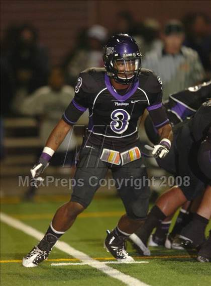 Thumbnail 3 in Contreras vs Cathedral photogallery.