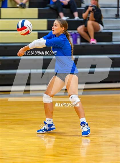 Thumbnail 3 in North Myrtle Beach @ Socastee photogallery.