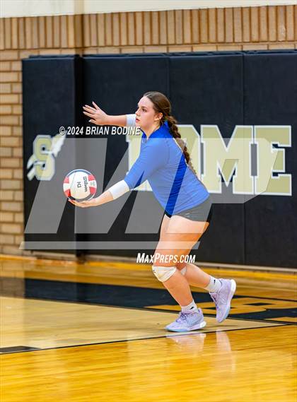 Thumbnail 3 in North Myrtle Beach @ Socastee photogallery.