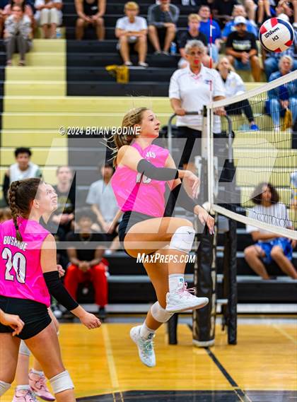 Thumbnail 3 in North Myrtle Beach @ Socastee photogallery.