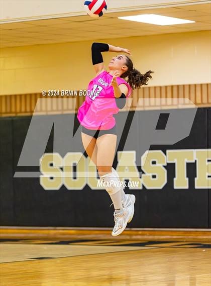 Thumbnail 3 in North Myrtle Beach @ Socastee photogallery.