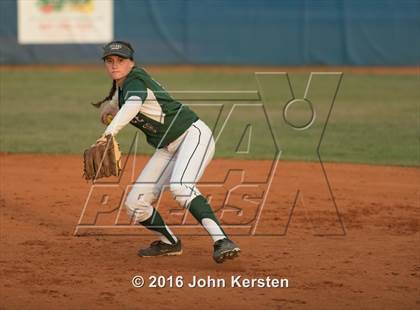 Thumbnail 1 in Venice vs Charlotte (FHSAA 7A District Semifinal) photogallery.