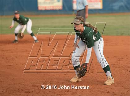 Thumbnail 2 in Venice vs Charlotte (FHSAA 7A District Semifinal) photogallery.