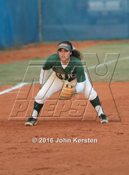 Thumbnail 3 in Venice vs Charlotte (FHSAA 7A District Semifinal) photogallery.