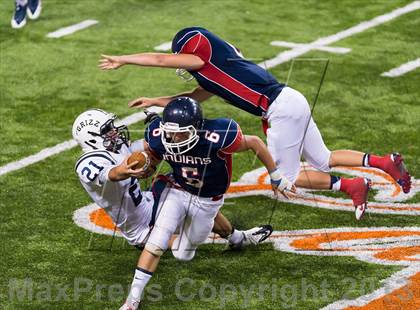 Thumbnail 1 in Spring Valley @ Pocatello photogallery.