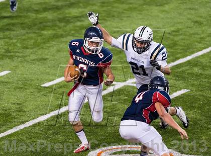 Thumbnail 2 in Spring Valley @ Pocatello photogallery.