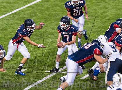 Thumbnail 2 in Spring Valley @ Pocatello photogallery.