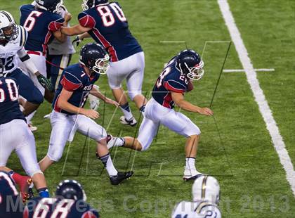 Thumbnail 2 in Spring Valley @ Pocatello photogallery.