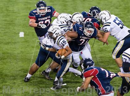 Thumbnail 3 in Spring Valley @ Pocatello photogallery.