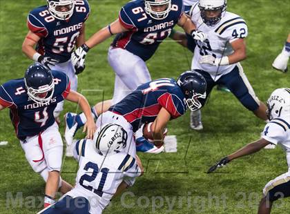 Thumbnail 3 in Spring Valley @ Pocatello photogallery.