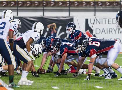 Thumbnail 2 in Spring Valley @ Pocatello photogallery.