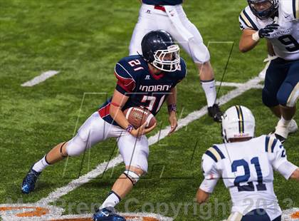Thumbnail 1 in Spring Valley @ Pocatello photogallery.