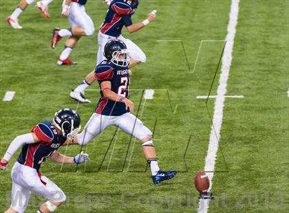 Thumbnail 2 in Spring Valley @ Pocatello photogallery.