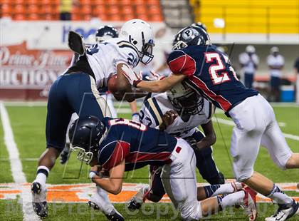 Thumbnail 2 in Spring Valley @ Pocatello photogallery.