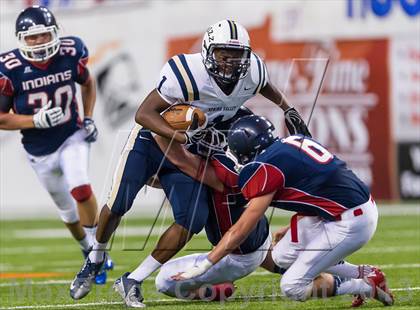 Thumbnail 1 in Spring Valley @ Pocatello photogallery.