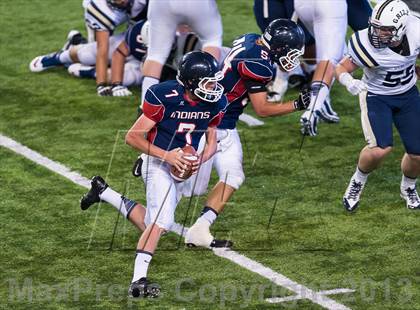 Thumbnail 3 in Spring Valley @ Pocatello photogallery.