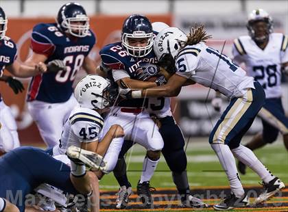 Thumbnail 1 in Spring Valley @ Pocatello photogallery.