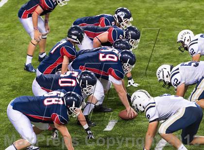 Thumbnail 3 in Spring Valley @ Pocatello photogallery.
