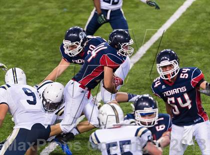 Thumbnail 1 in Spring Valley @ Pocatello photogallery.