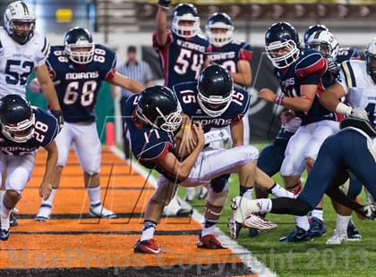Thumbnail 1 in Spring Valley @ Pocatello photogallery.