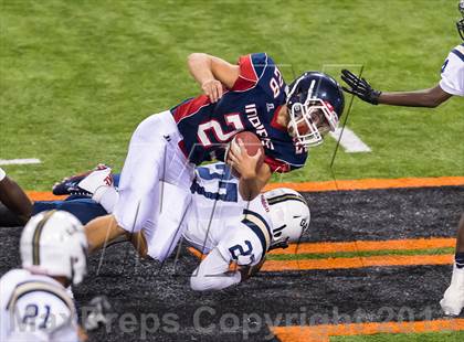 Thumbnail 3 in Spring Valley @ Pocatello photogallery.