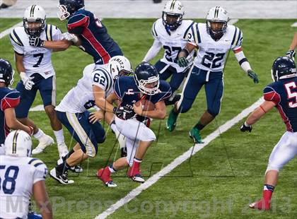 Thumbnail 3 in Spring Valley @ Pocatello photogallery.
