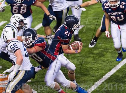 Thumbnail 2 in Spring Valley @ Pocatello photogallery.