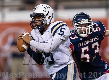 Thumbnail 2 in Spring Valley @ Pocatello photogallery.