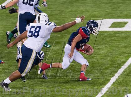 Thumbnail 2 in Spring Valley @ Pocatello photogallery.