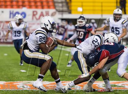 Thumbnail 3 in Spring Valley @ Pocatello photogallery.