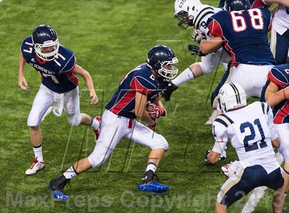 Thumbnail 1 in Spring Valley @ Pocatello photogallery.