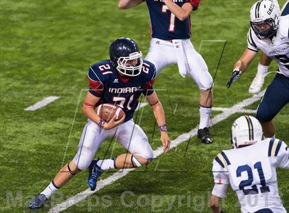 Thumbnail 3 in Spring Valley @ Pocatello photogallery.