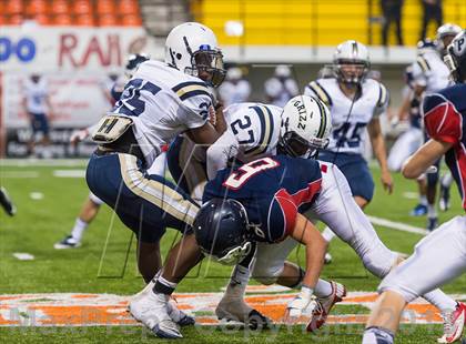 Thumbnail 1 in Spring Valley @ Pocatello photogallery.