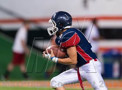Thumbnail 2 in Spring Valley @ Pocatello photogallery.