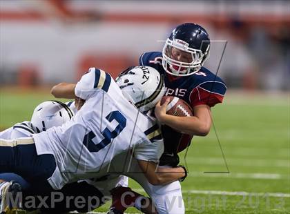 Thumbnail 2 in Spring Valley @ Pocatello photogallery.