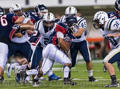 Thumbnail 2 in Spring Valley @ Pocatello photogallery.
